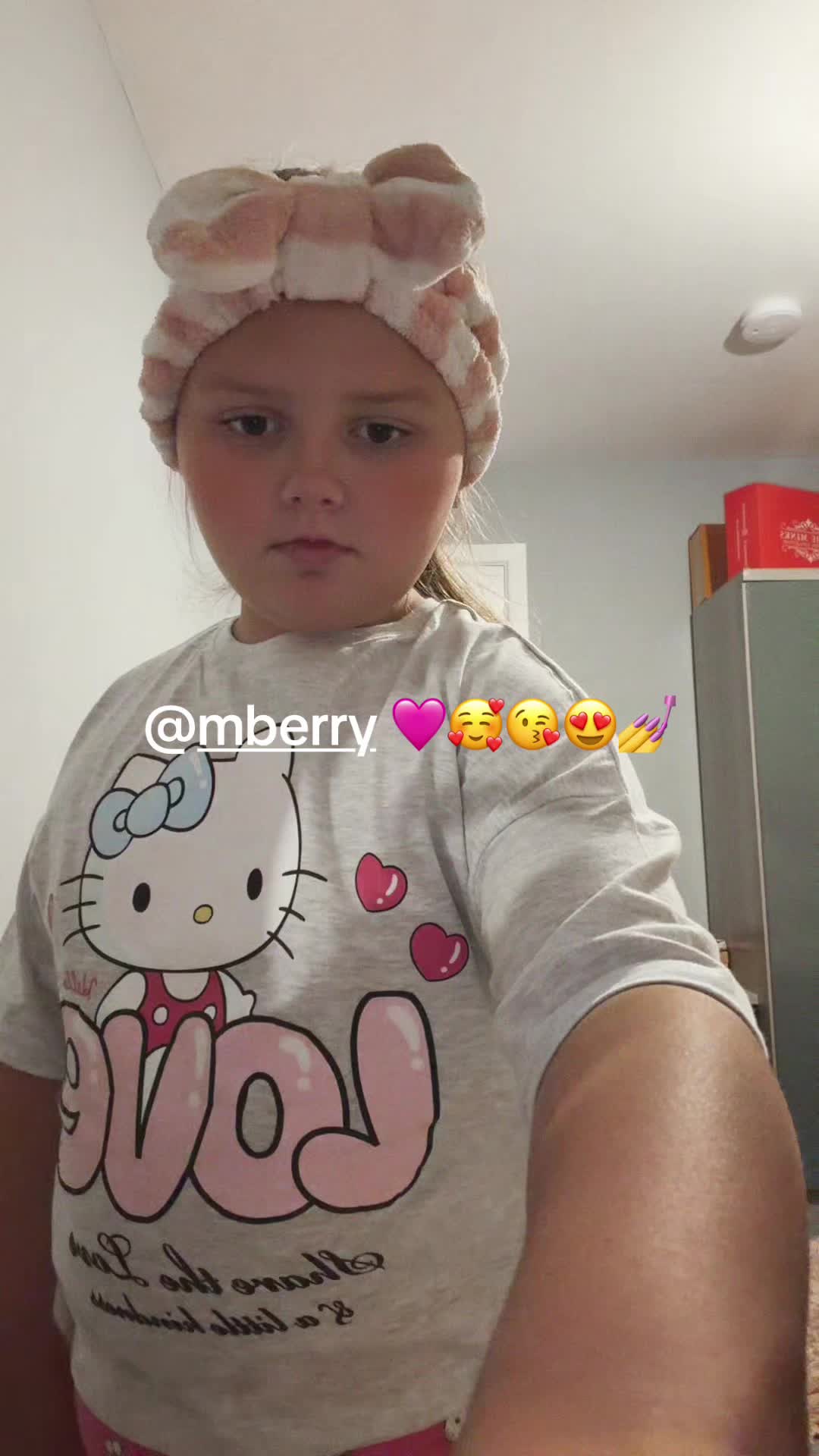 @John berry +Anne berry x🇮🇪