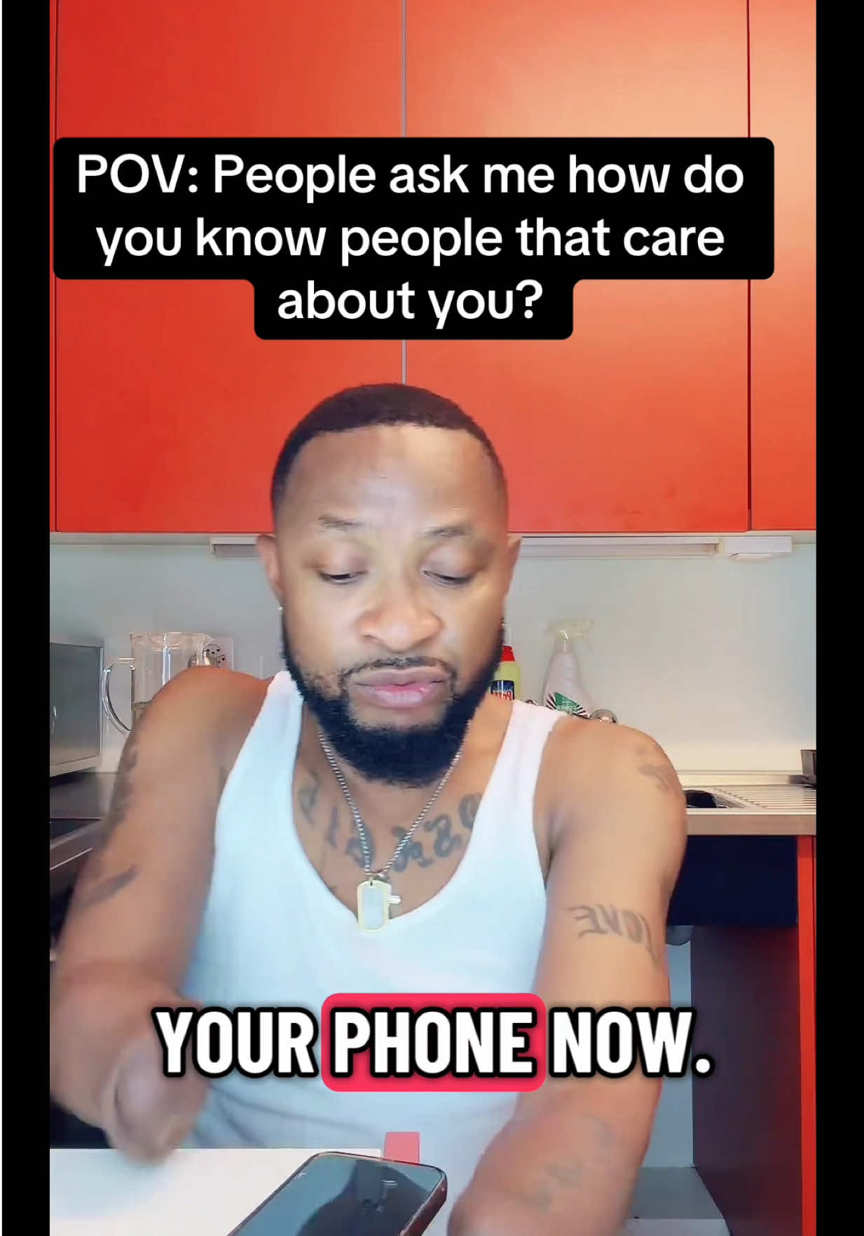 @Francis Osagiobare