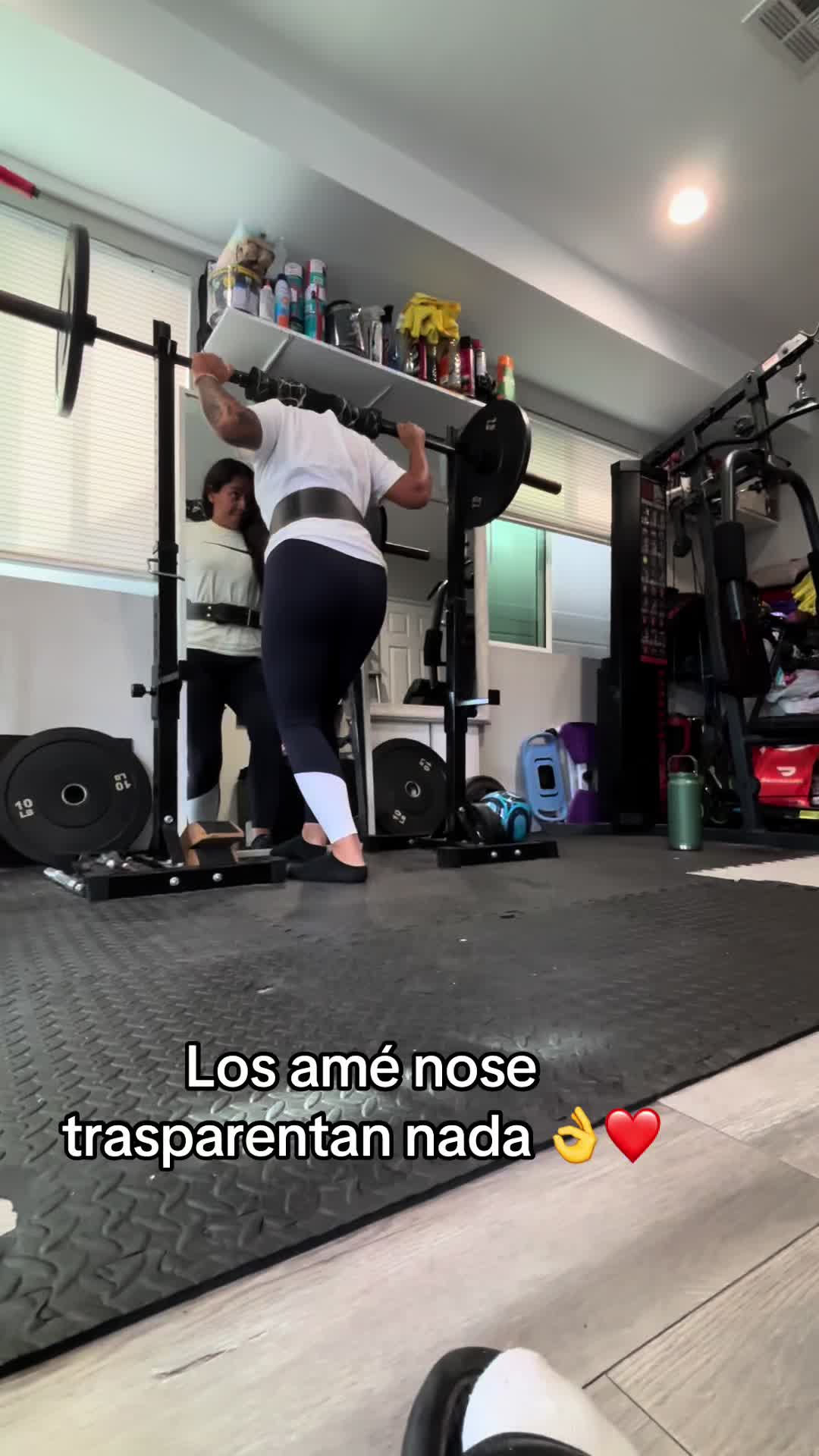 @karyfit🍑🍑 🏃♂️🏋♂️👍❤️