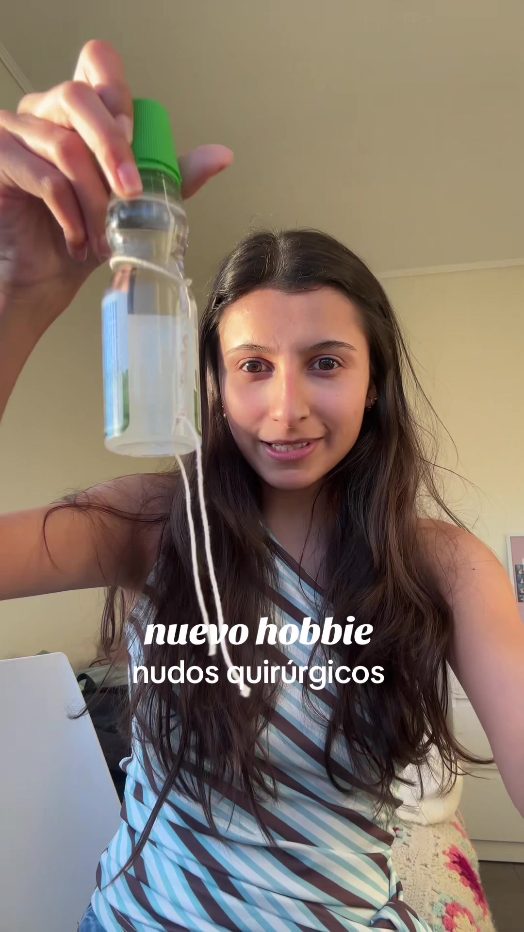 @Flo Acevedo