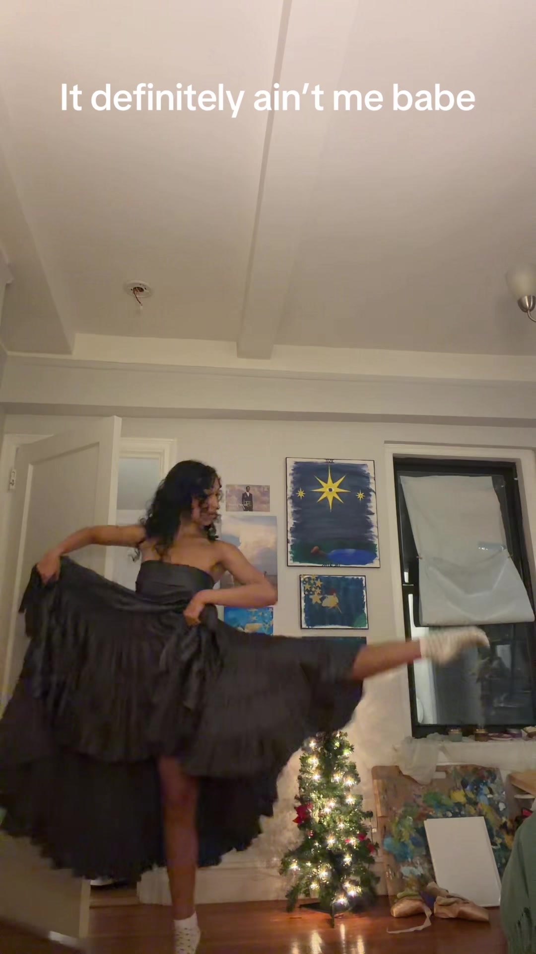 @Sam