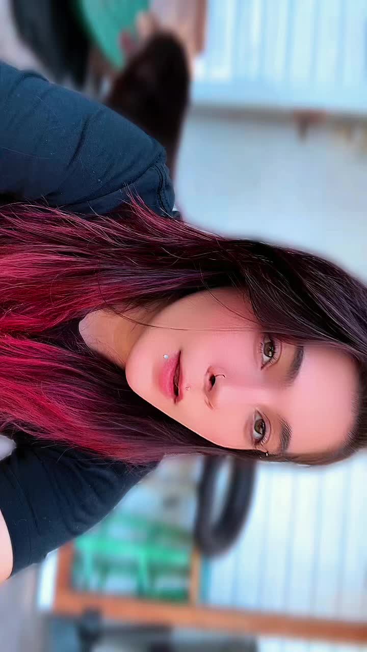 @starrlite412