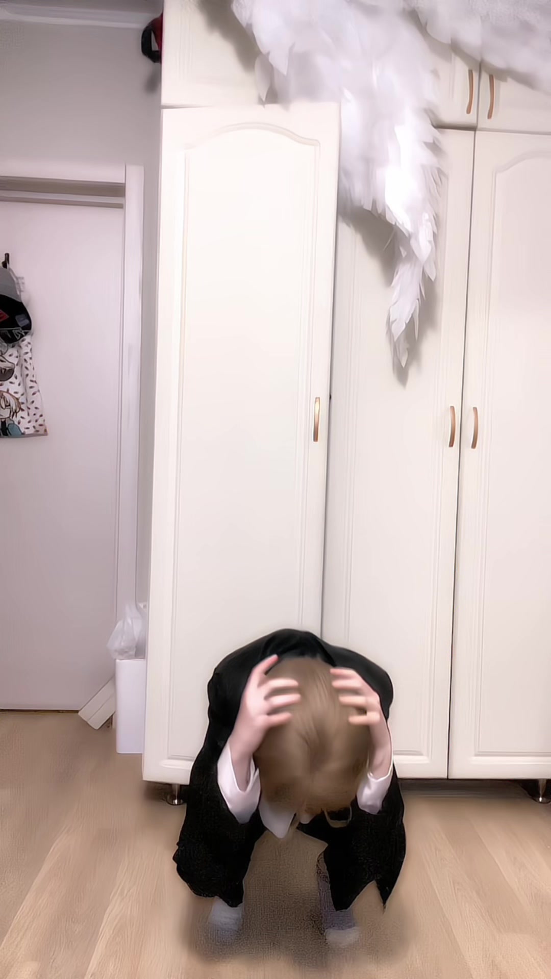 @тгк: эля бакучи