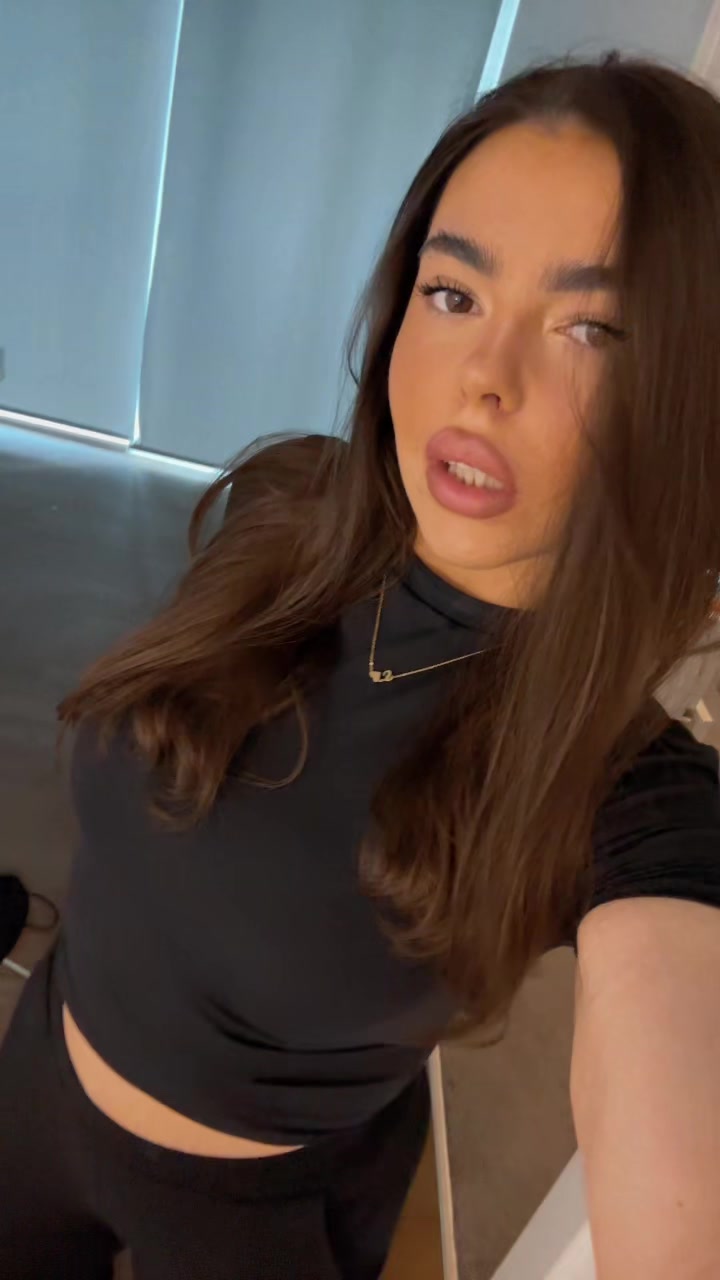 @𝒮𝐹☁️