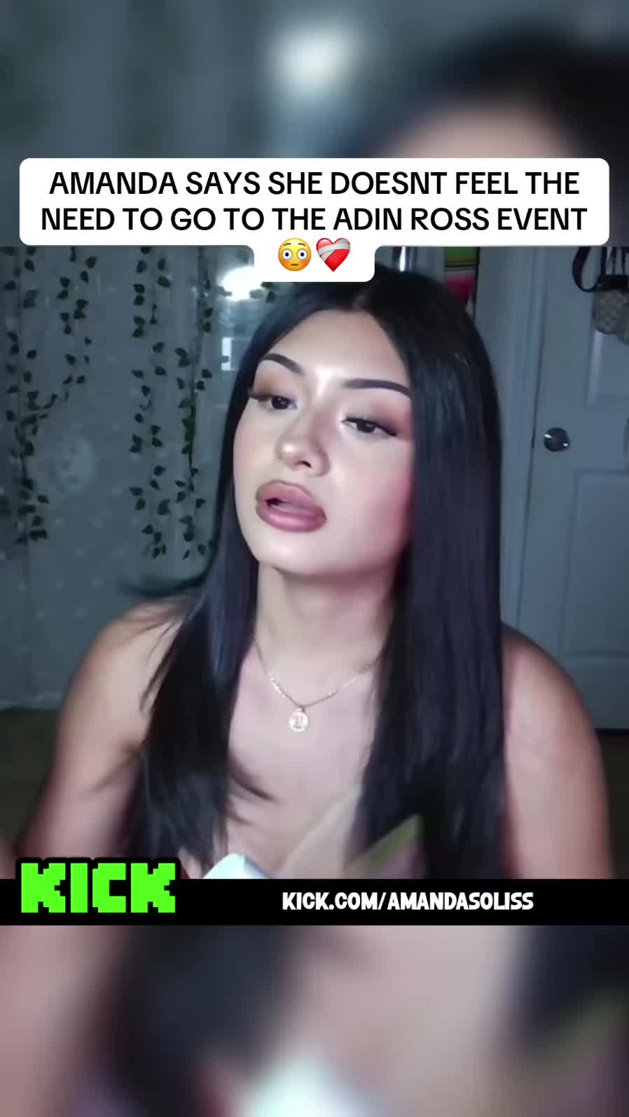 @Nyxira