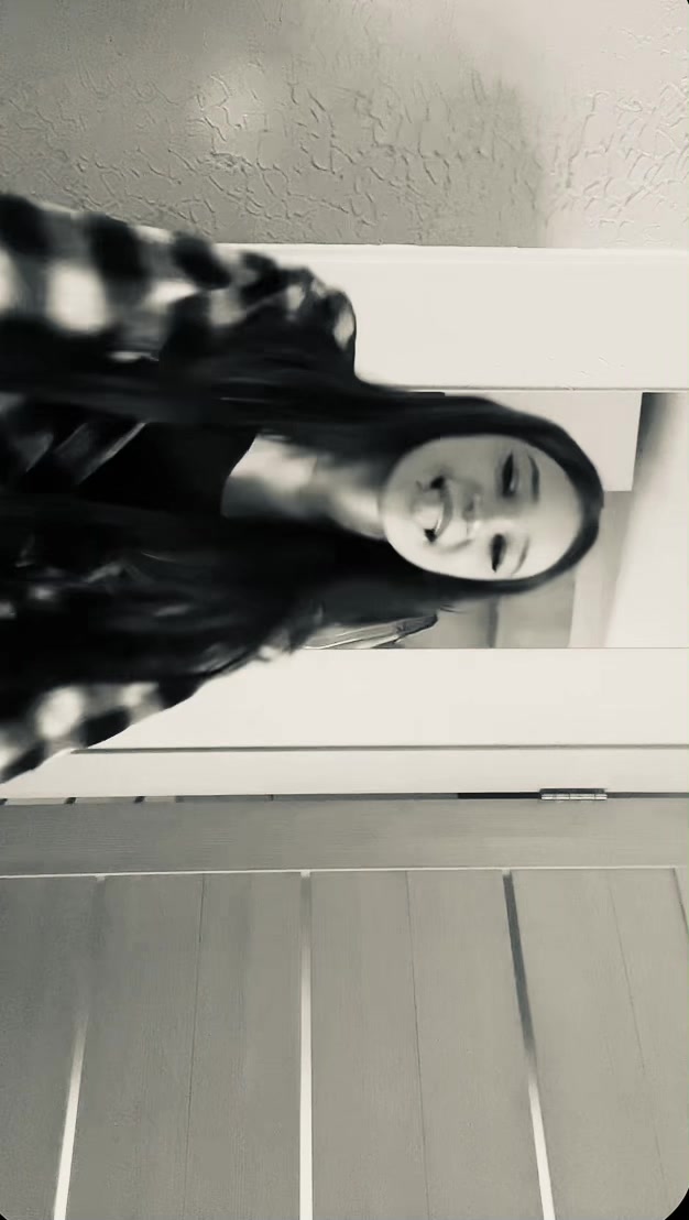 @likokk