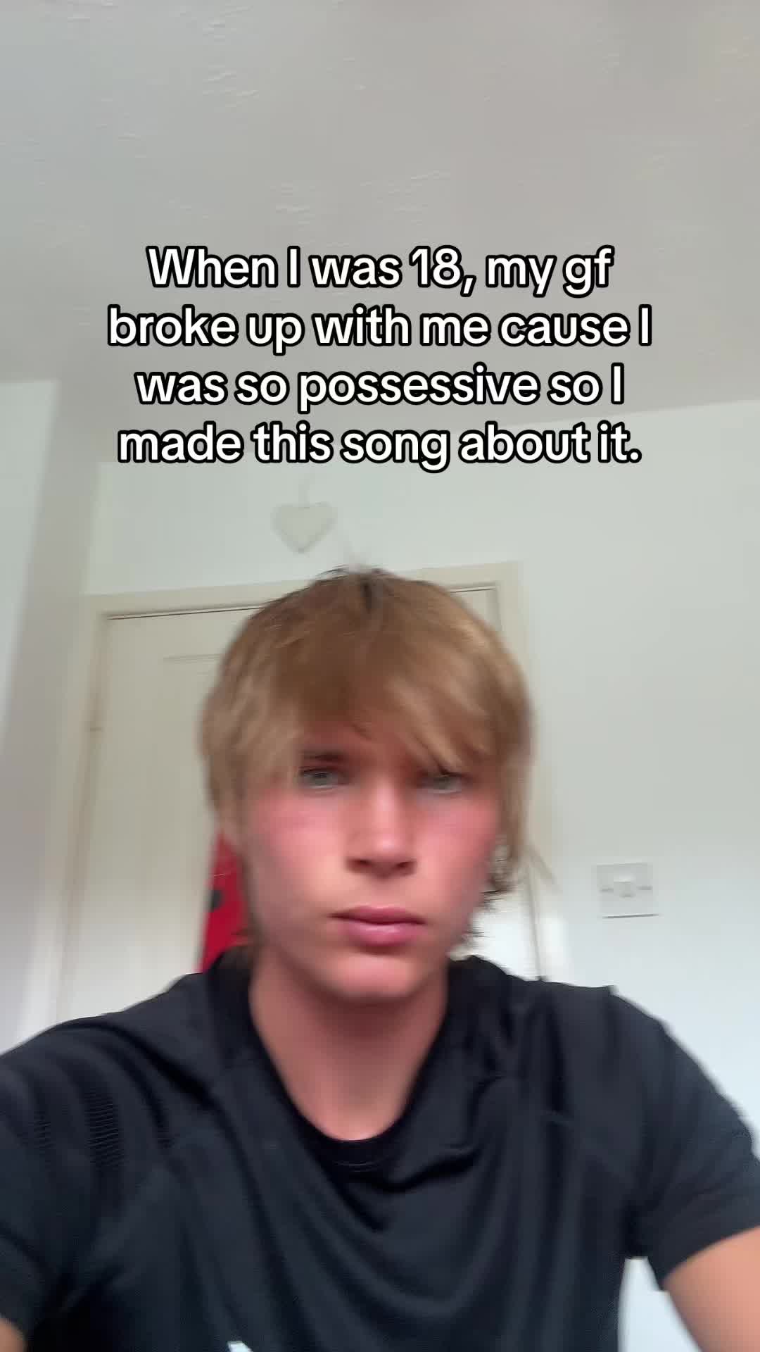 @solace