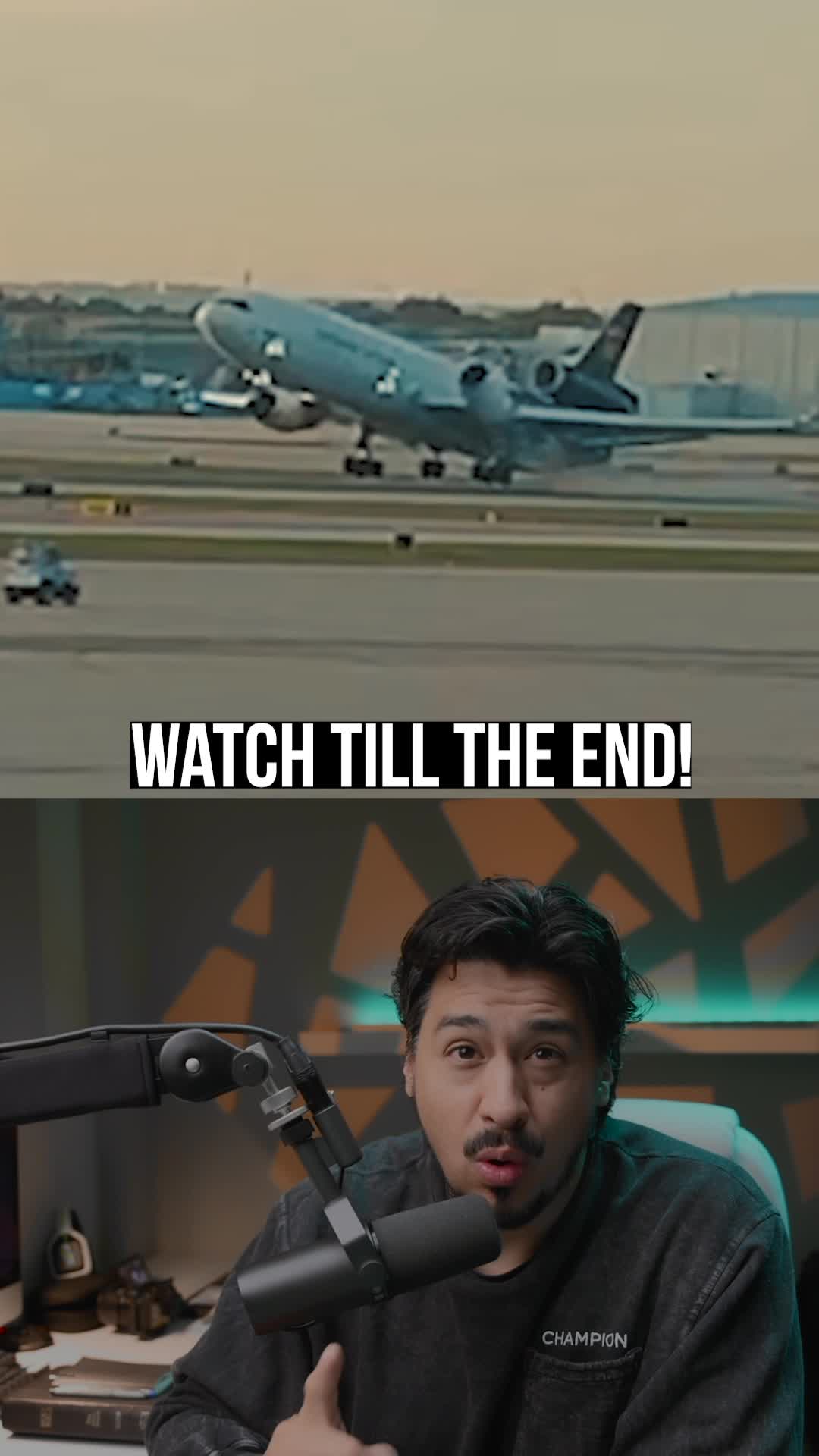 @2ndManAdam