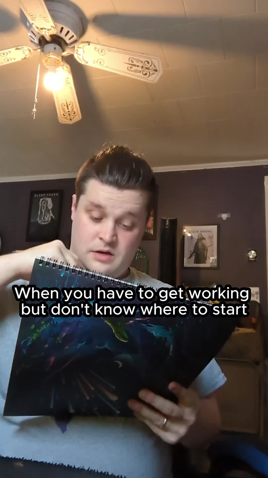 @Ryan Botting