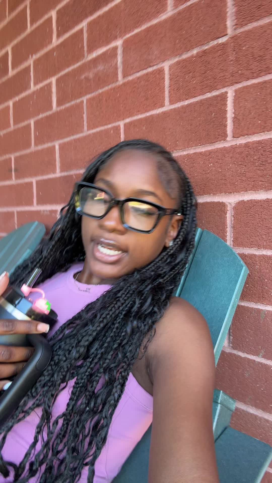 @unknownn_userrr30