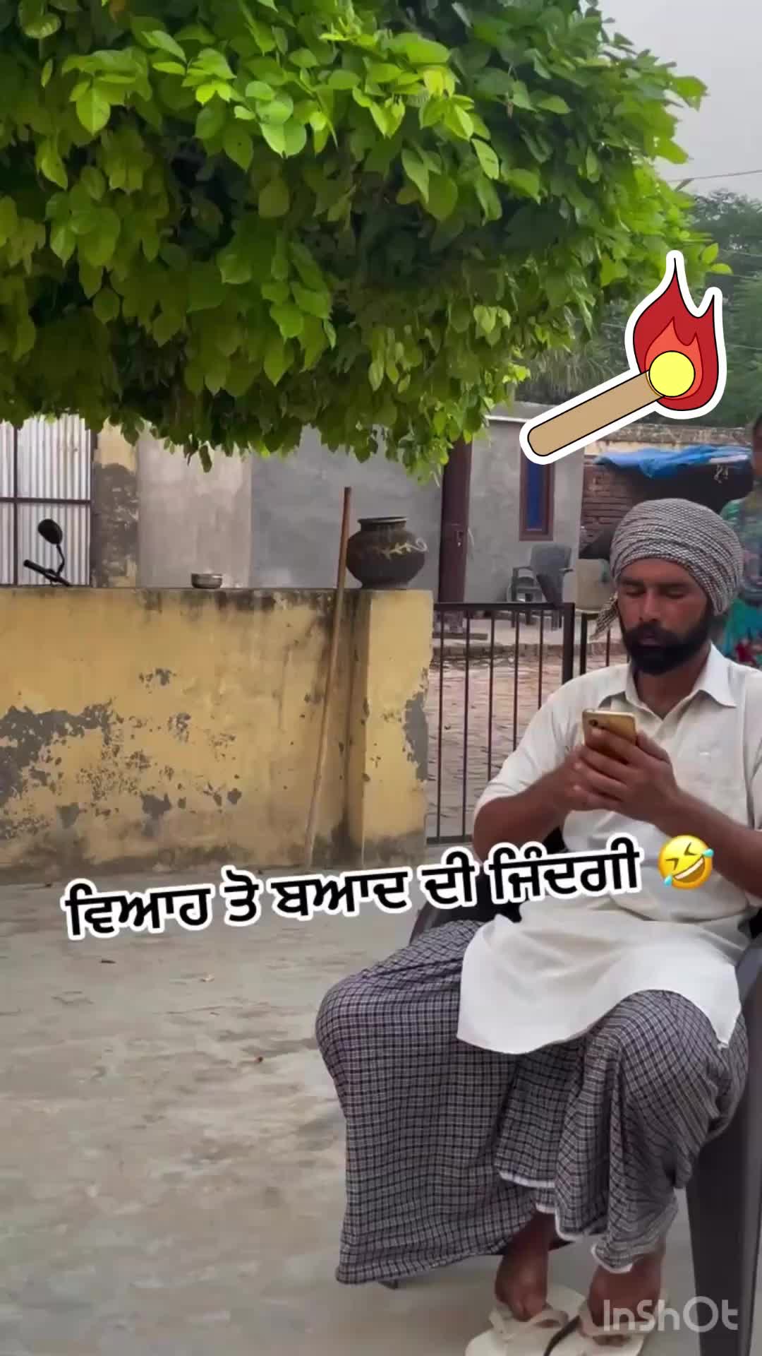 @Jasveer