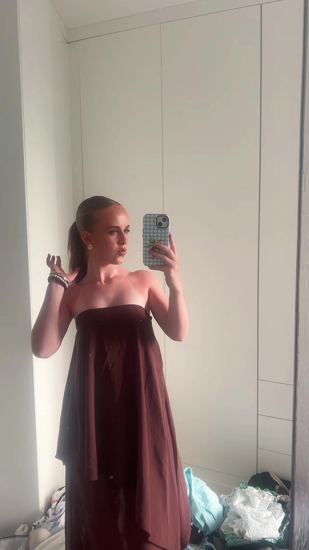 @Miamulconryx