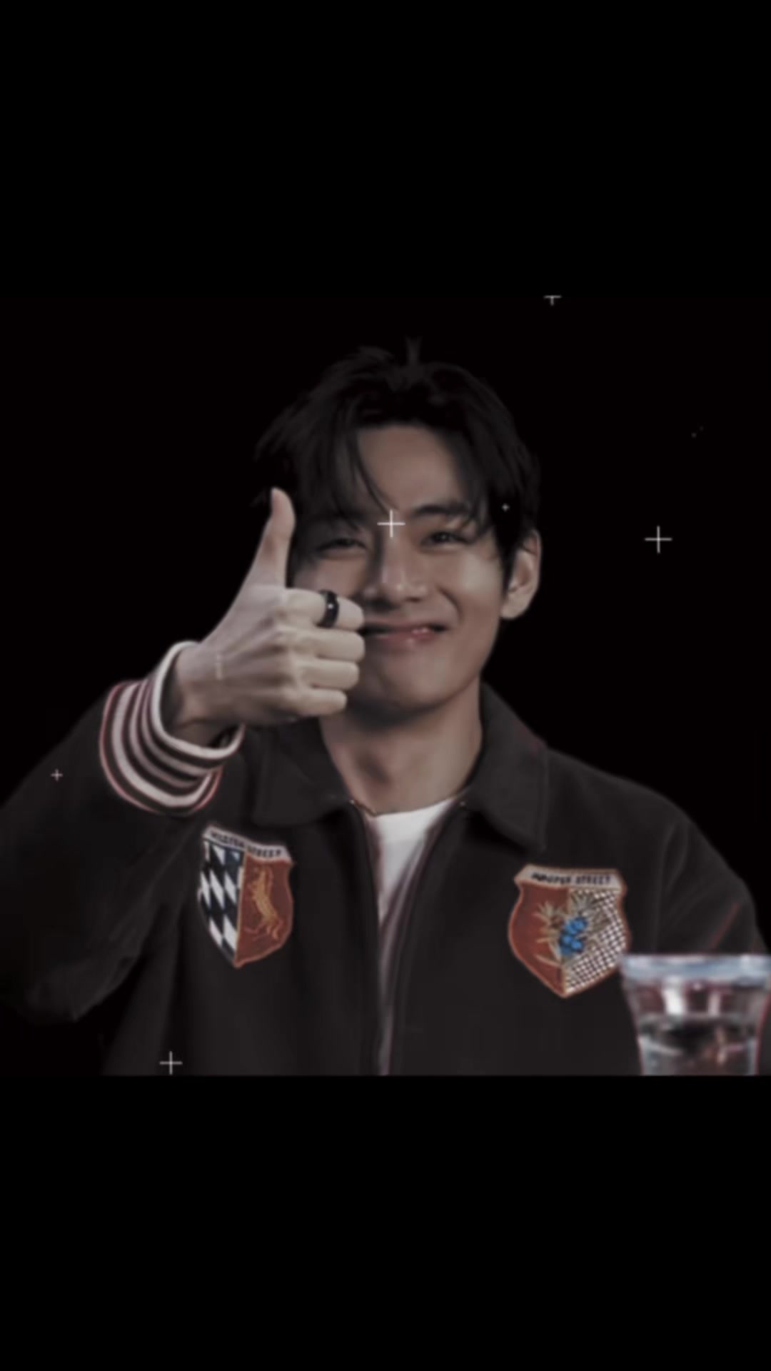 @𑣲⋆⟭⟬⁷.ִֶָ𓂃