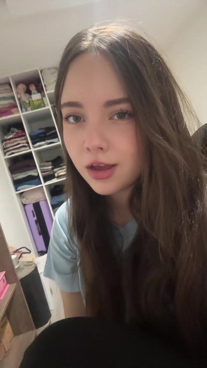 @mileee