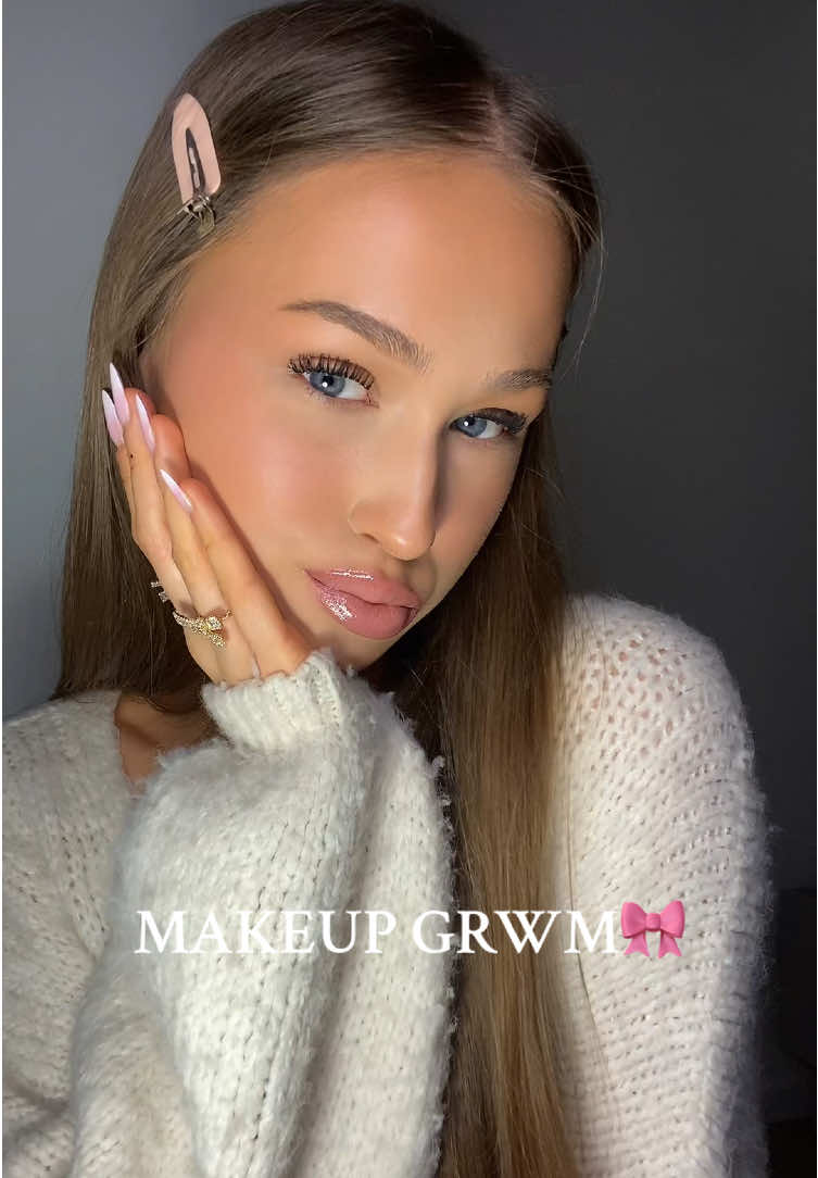 @janczewskao