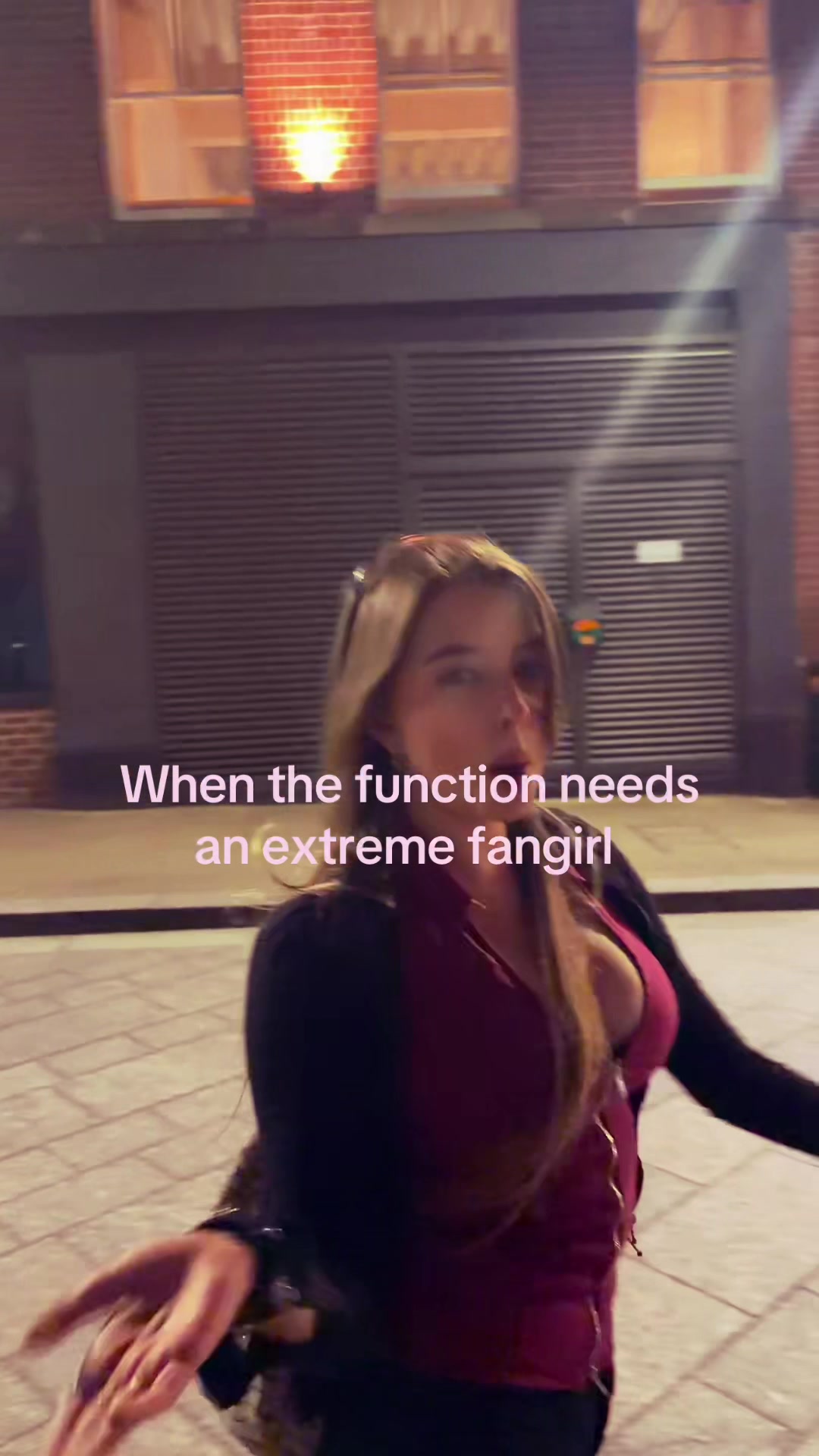 @Nadia