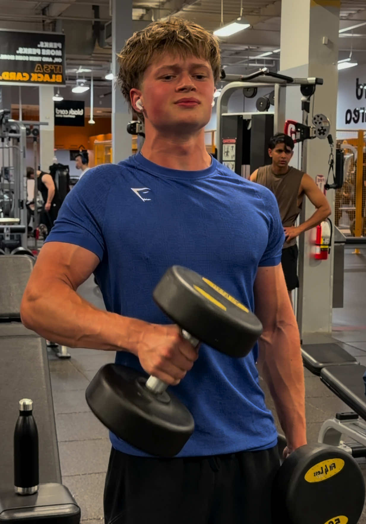 @Tommy_lifts10