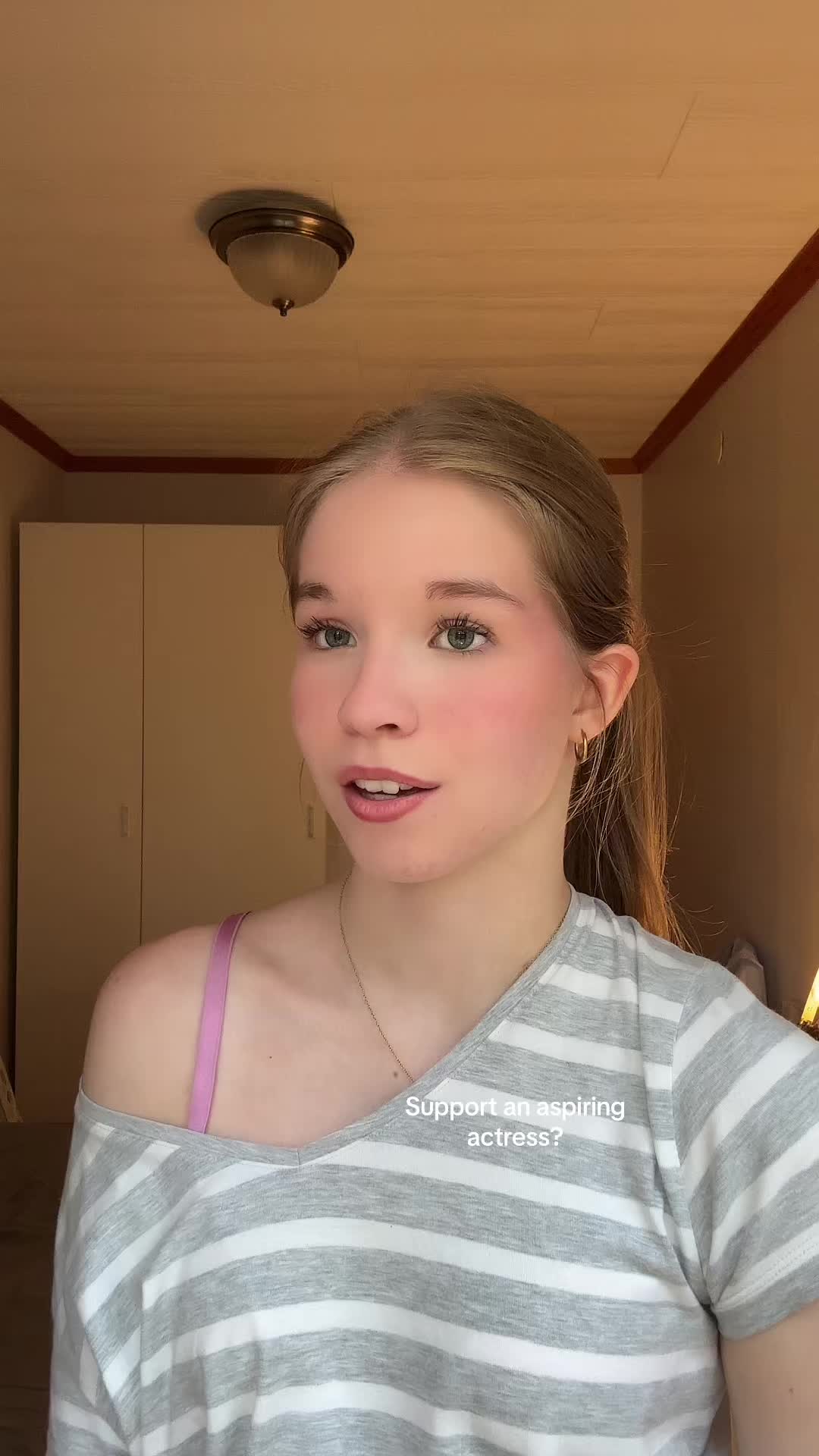 @Emma Hanssen