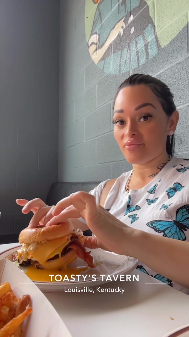 @#MafiaPrincess🇲🇽