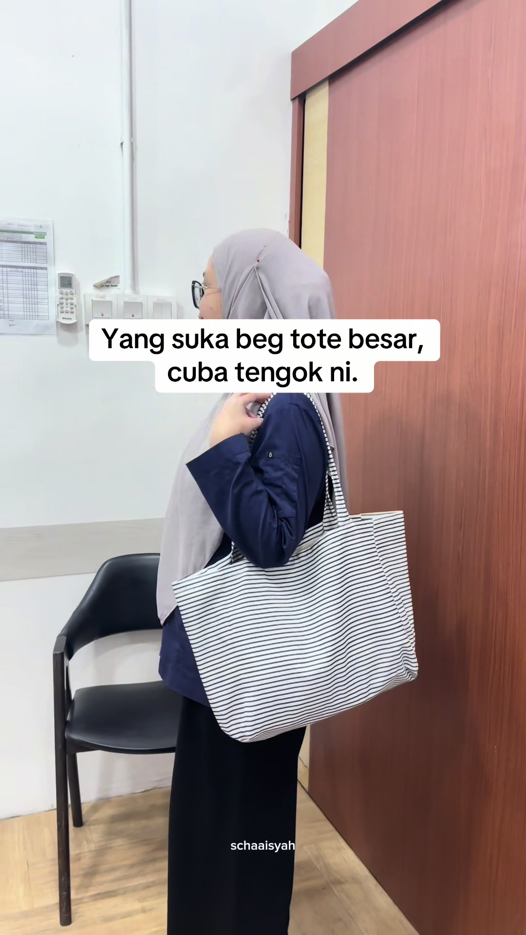 @Scha Aisyah