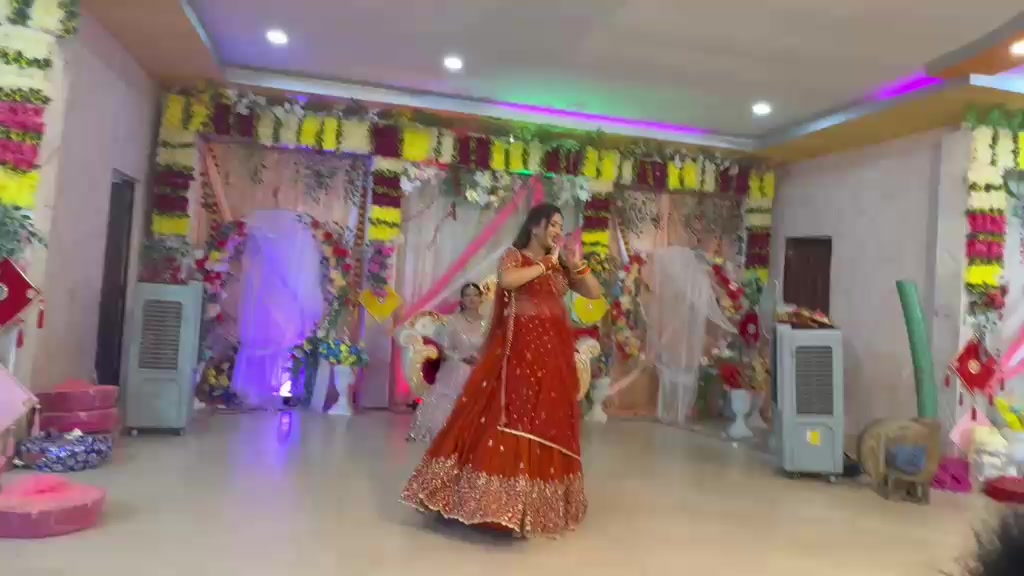 @Sonam Yadav