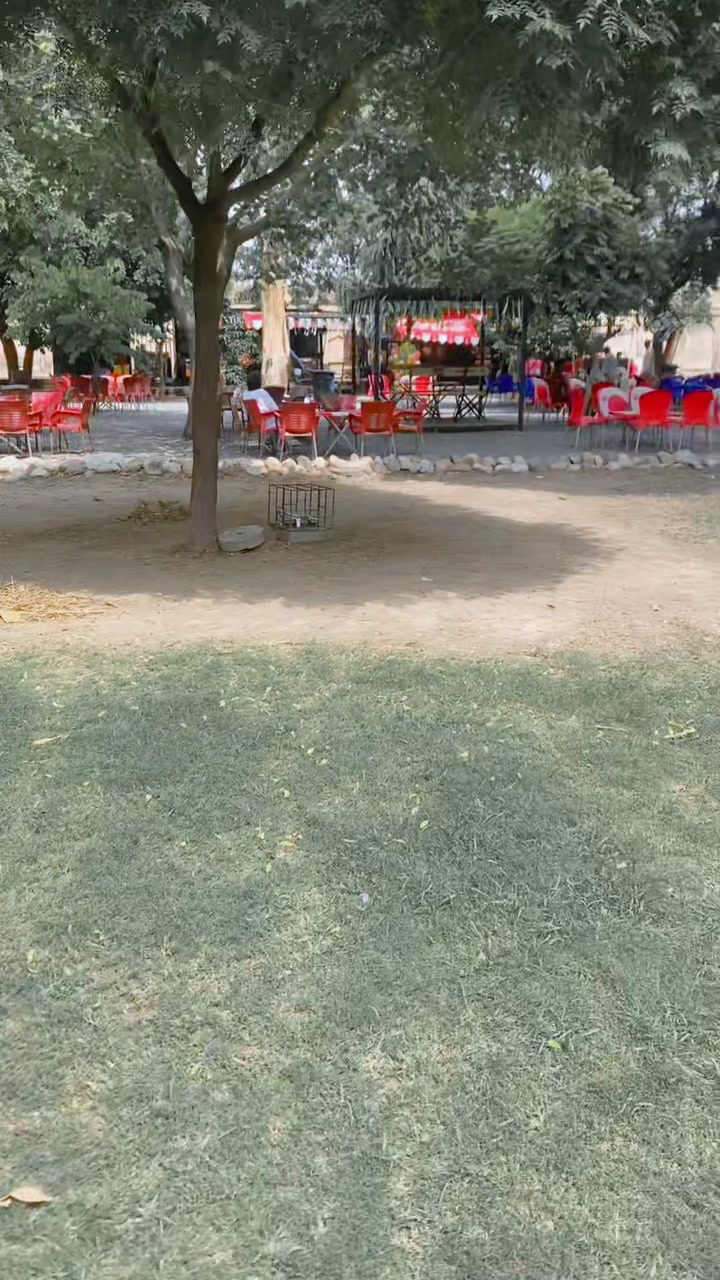@Mahi lahori