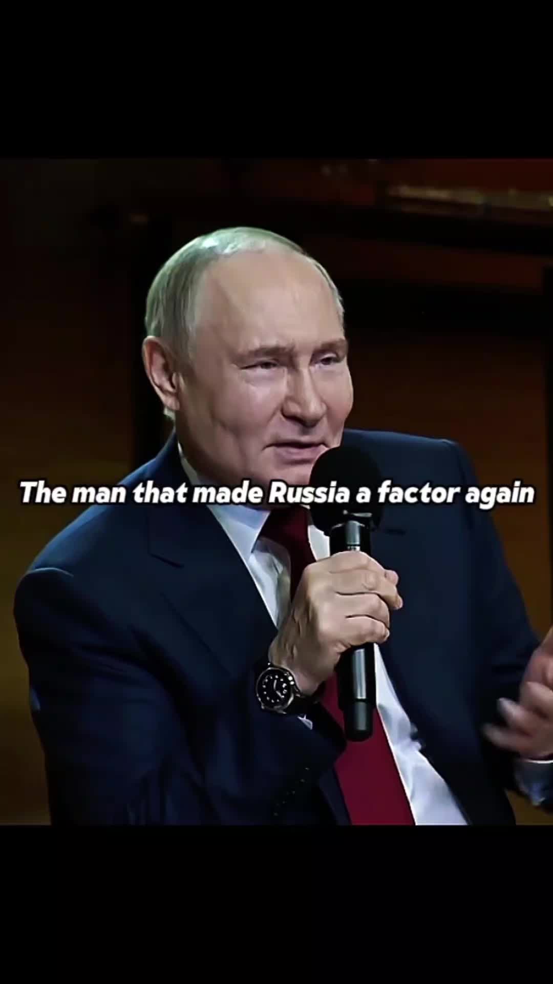 @kingputin__