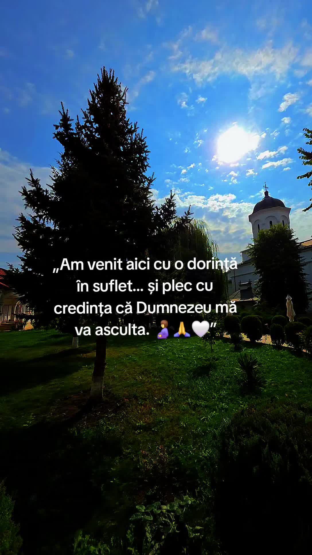 @🥀 Ș𝒕𝒆𝒇𝒂𝒏𝒊𝒂 🥀