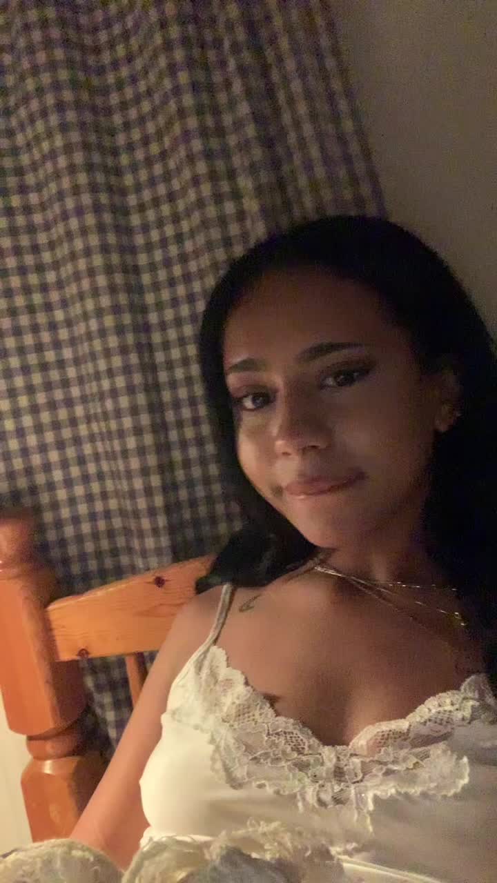 @AJ