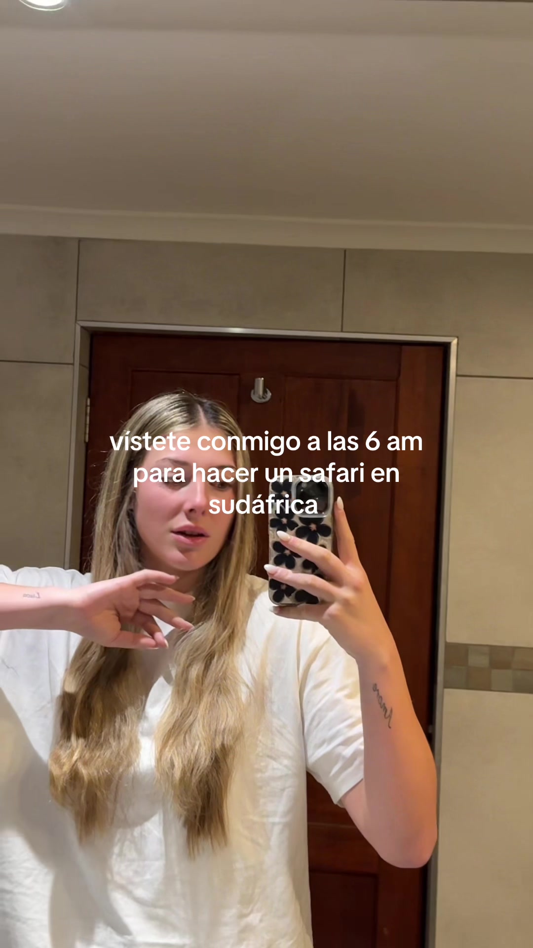 @carlotaa.zzanoni