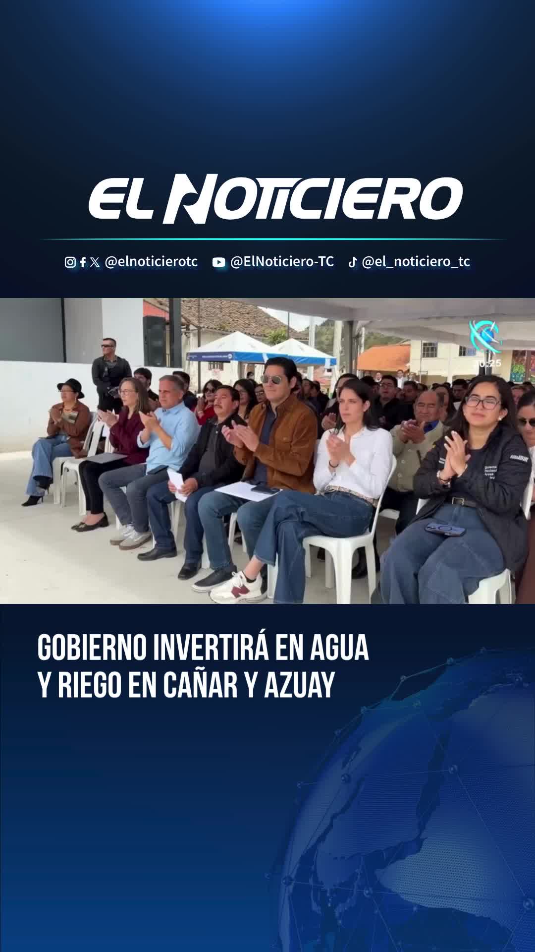 @el_noticiero_tc