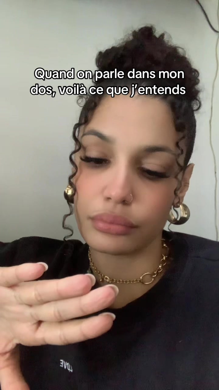 @Cha • ♡