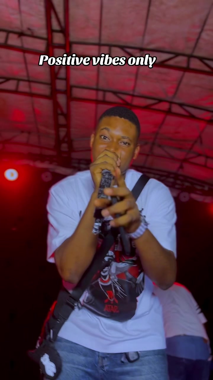 @hypemcpositive