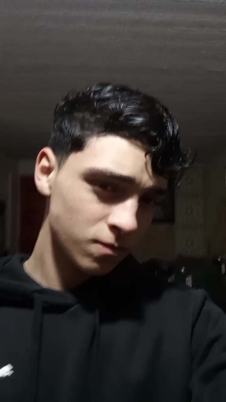 @aharonglo