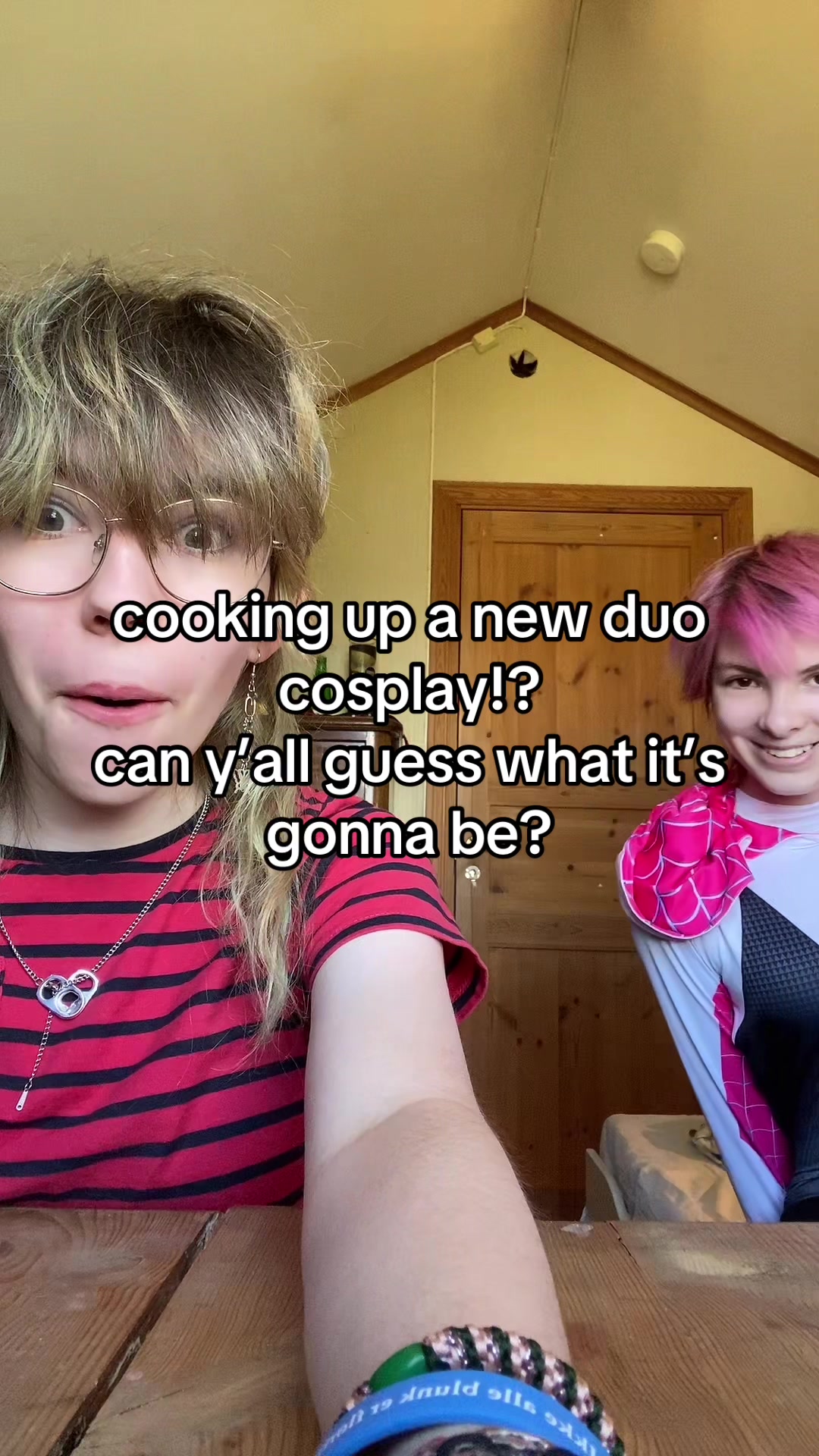 @🎞️cosplay coven🎨