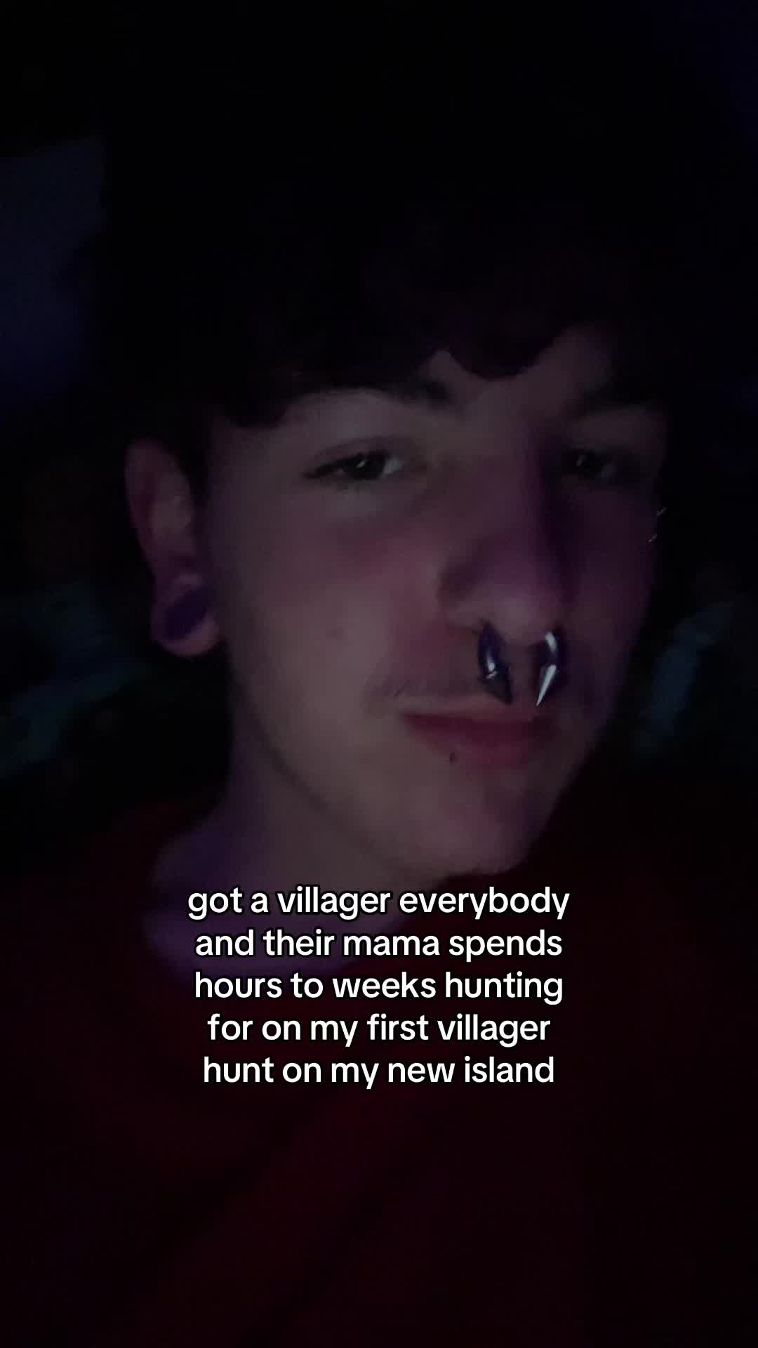 @jakee
