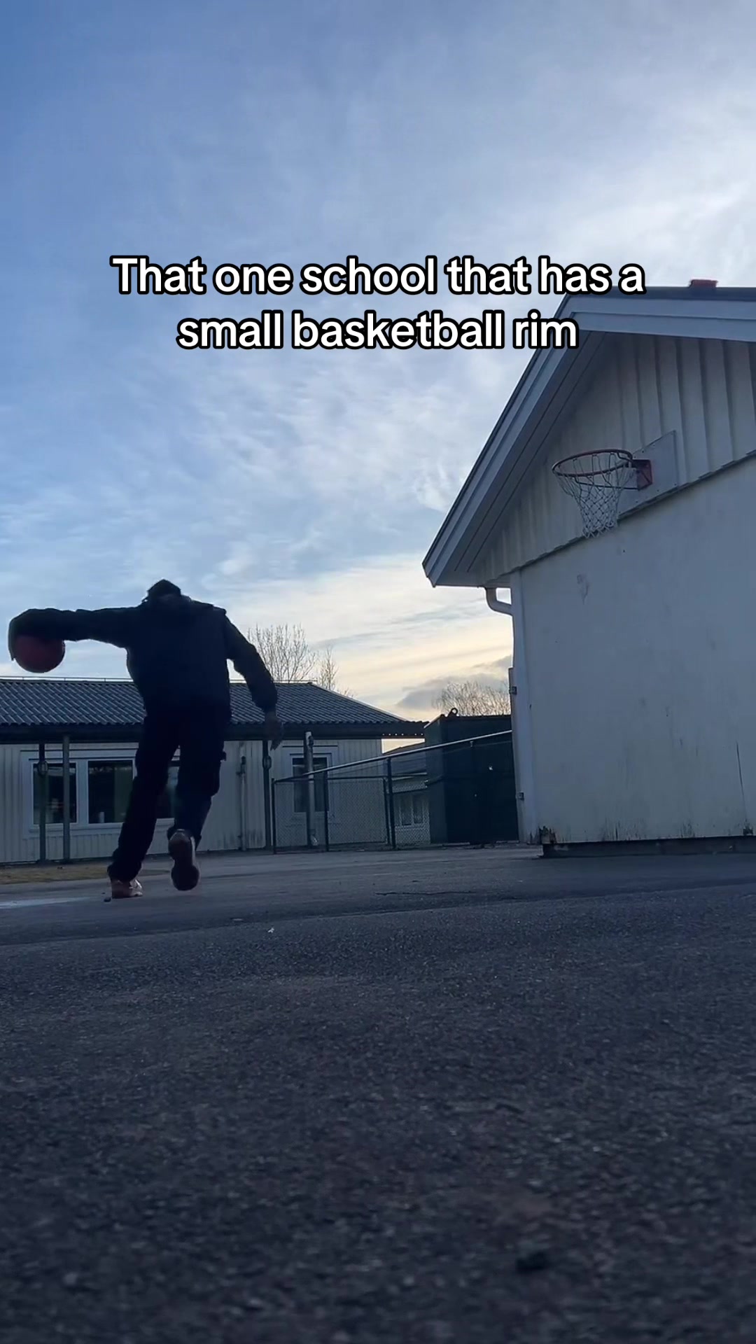 @OGBIGFAM