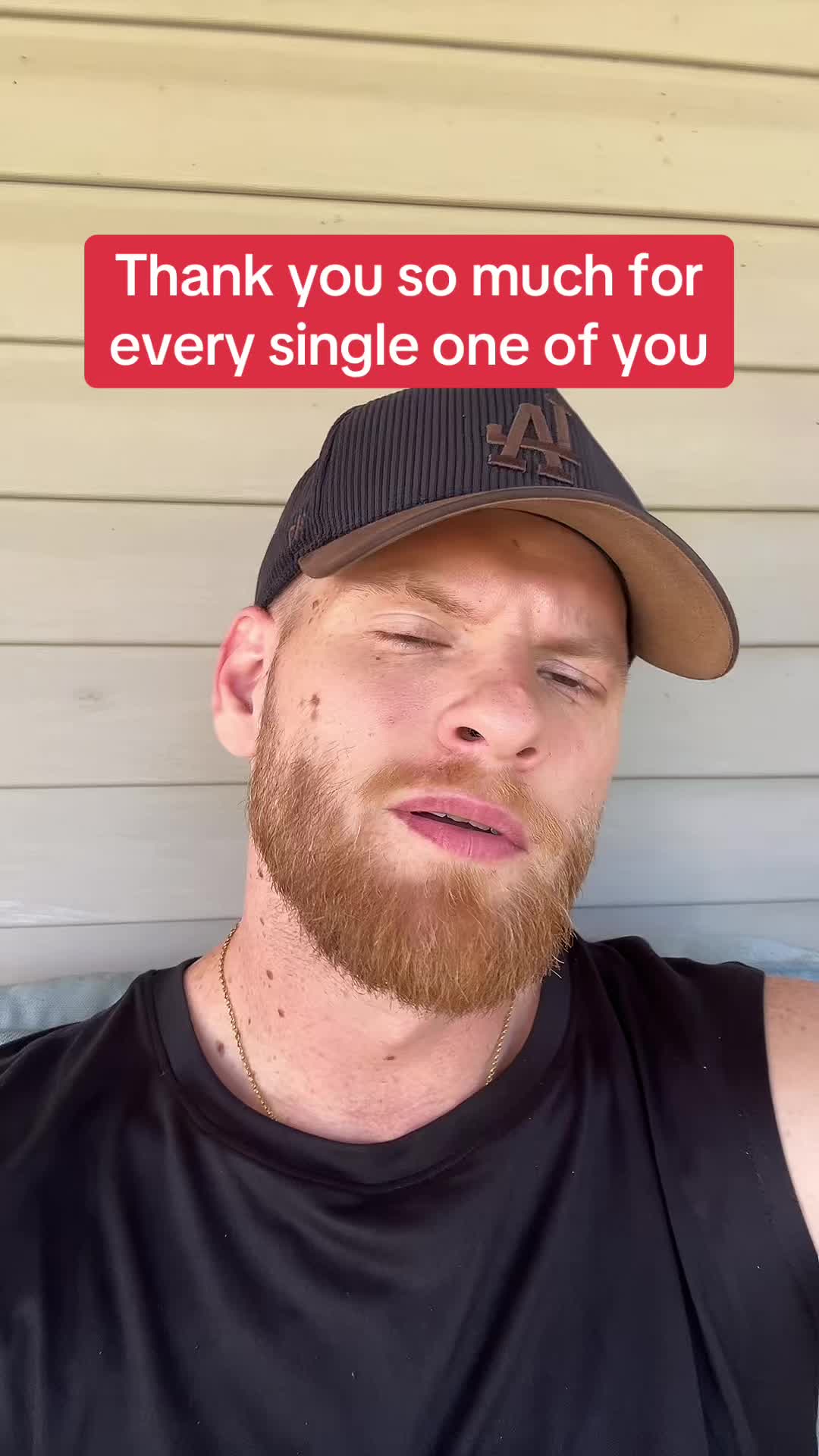 @BeautyMrk
