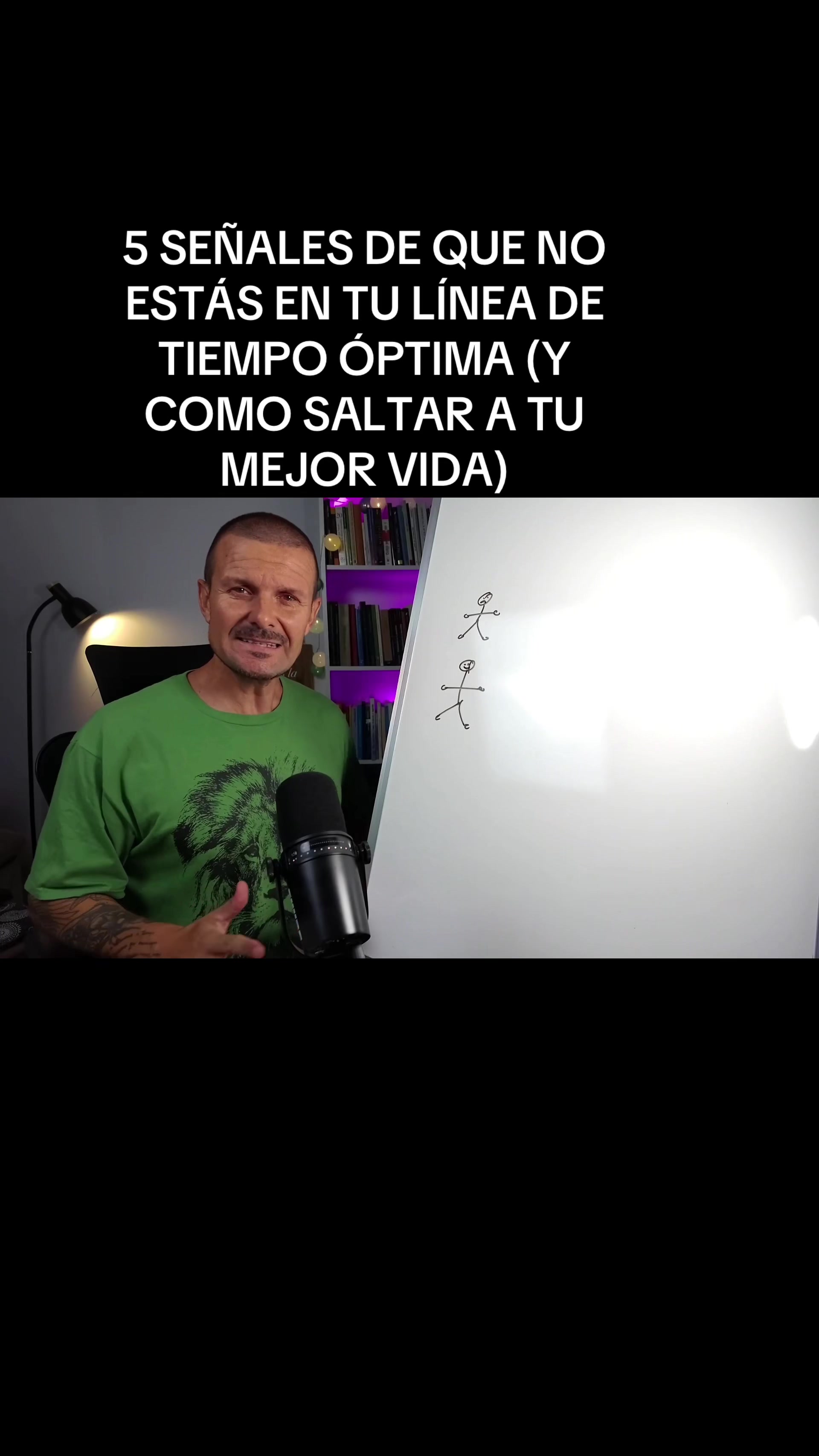 @ladisidenciadelosdespiertos