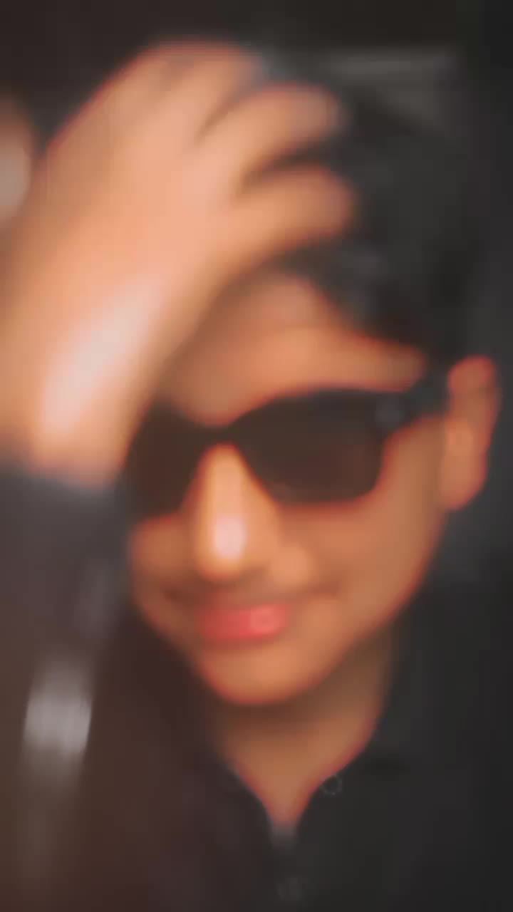 @🫀🚩Purباش💞🥀