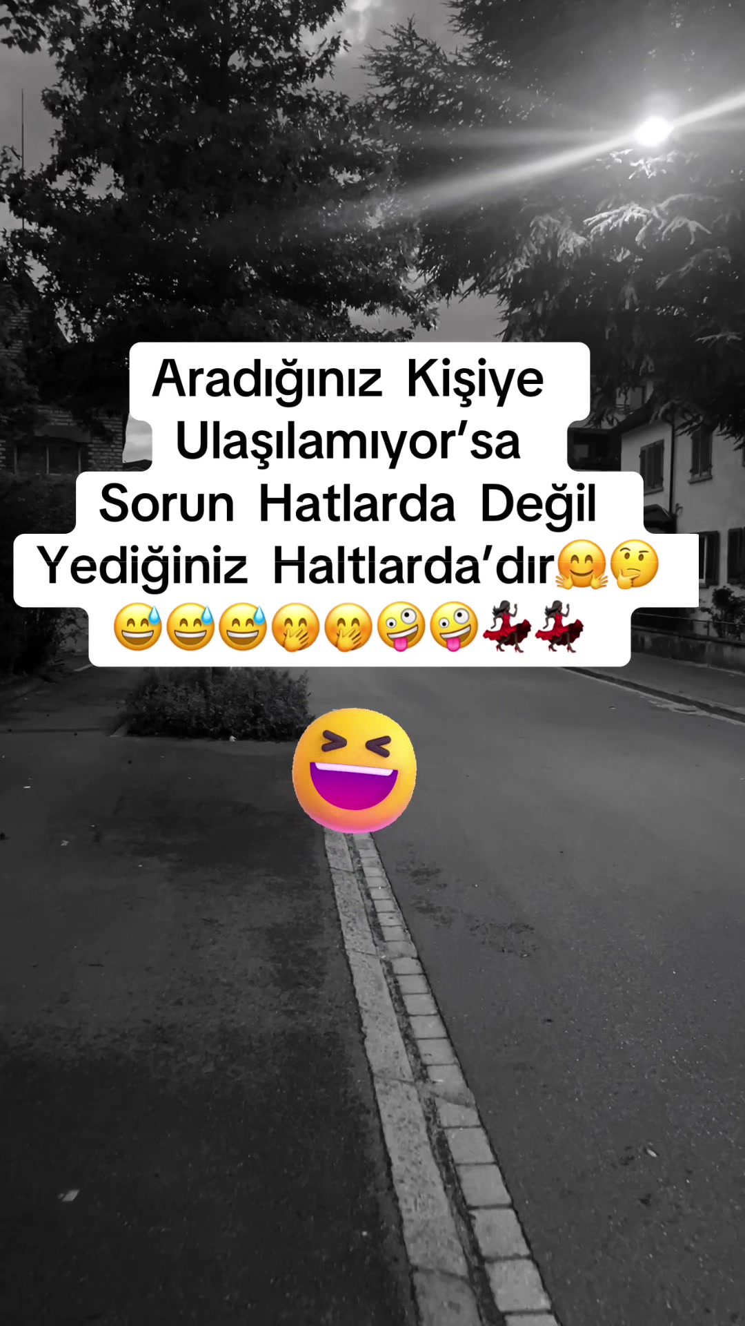 @✨🤍Ayliz_S🤍✨