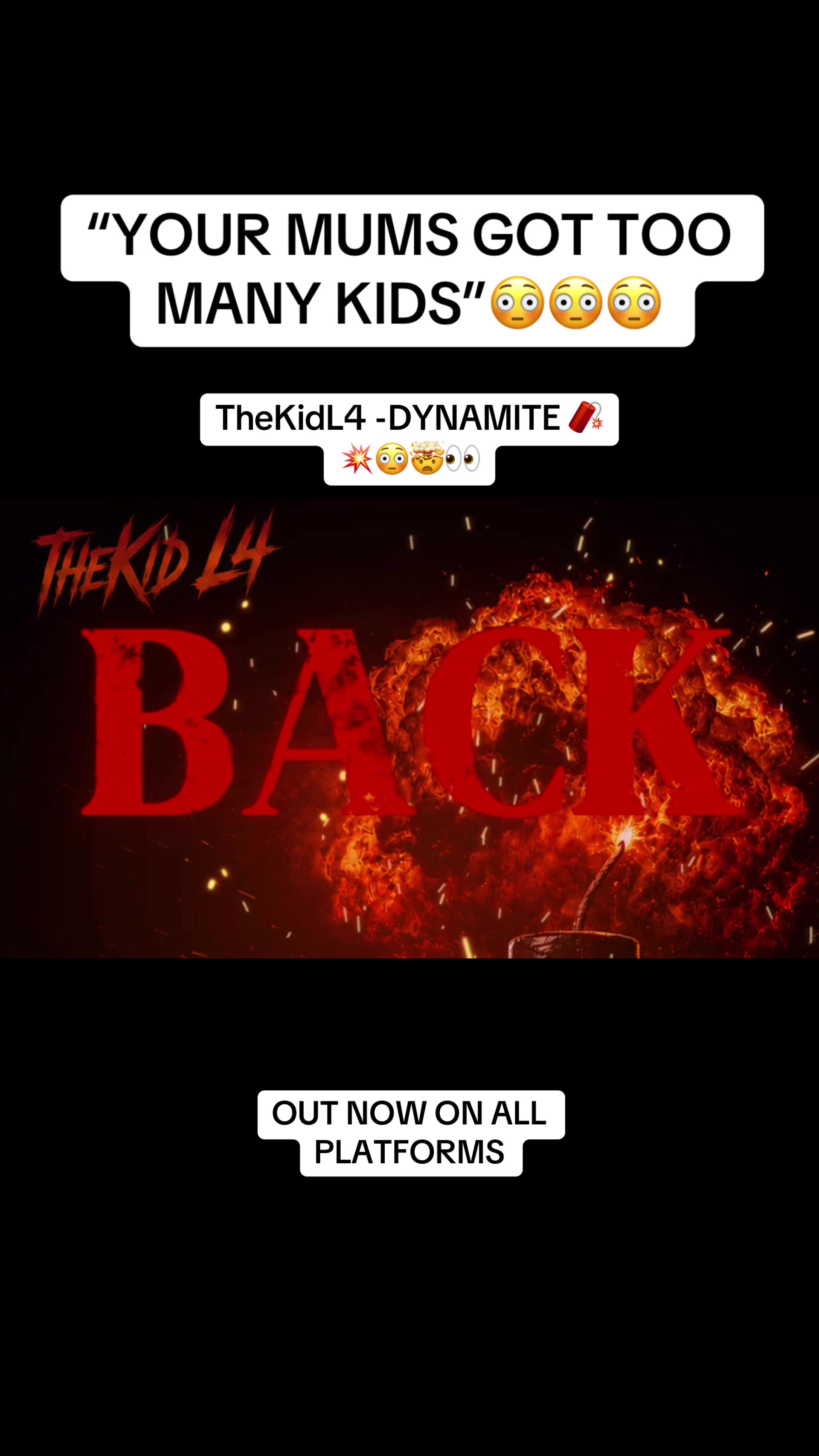 @TheKid&bull;L4-  BB5 📍