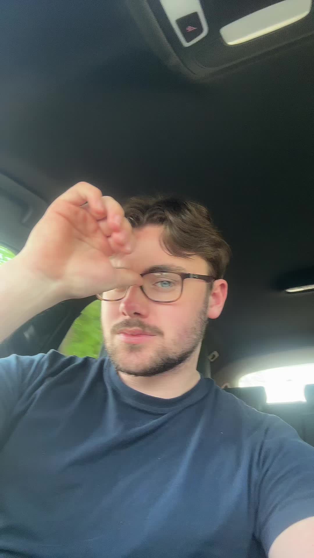 @Samuel Eriksson