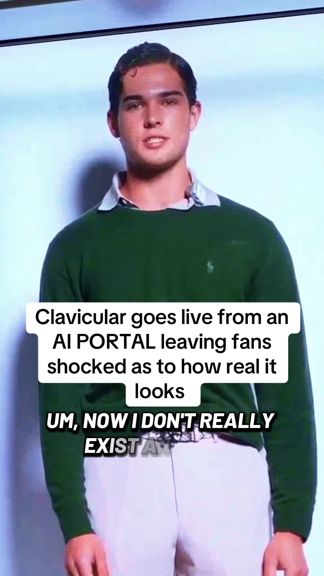 @AllCapsx