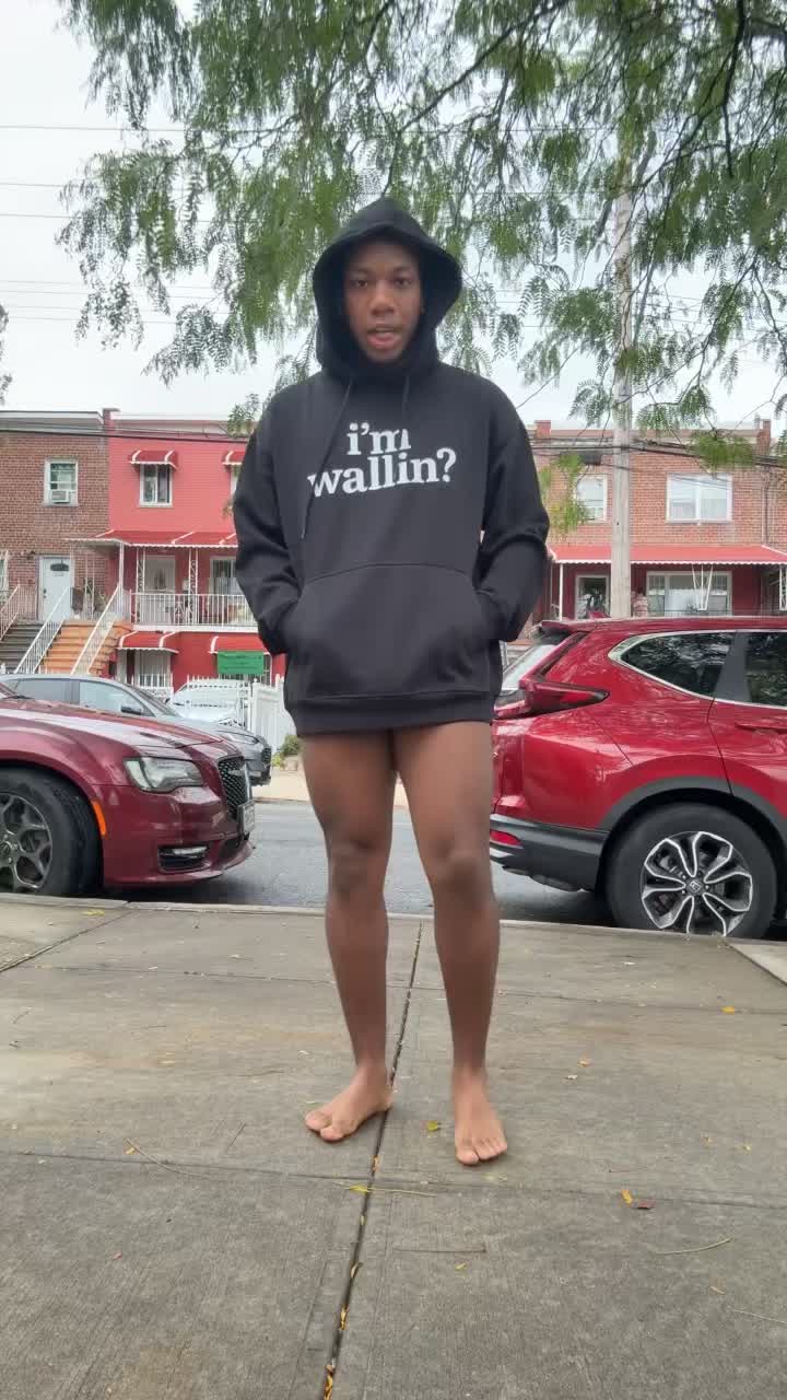 @Dev0nti