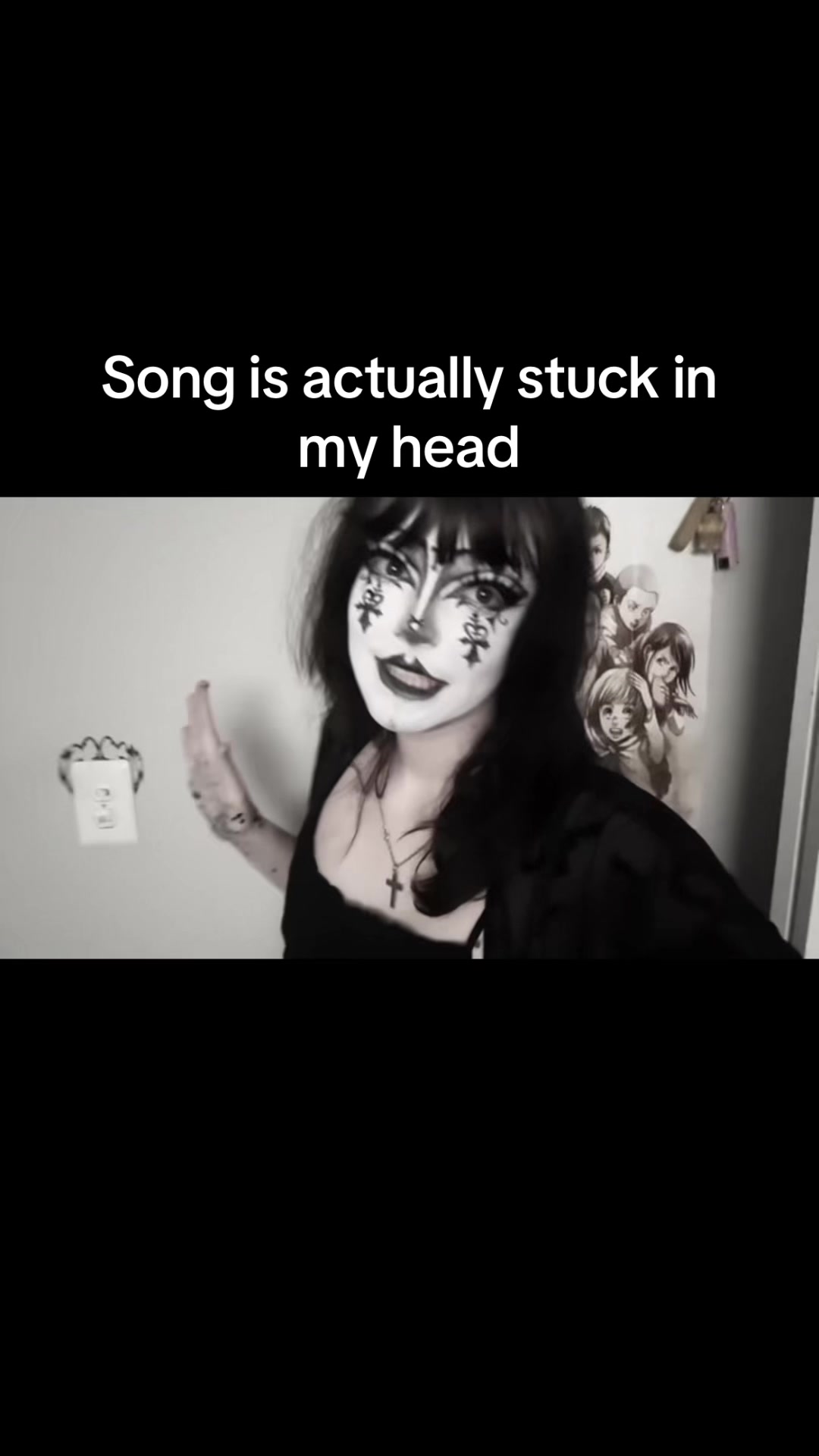 @𓆩♱𓆪 ℭ𝔯𝔬𝔴 𓆩♱𓆪