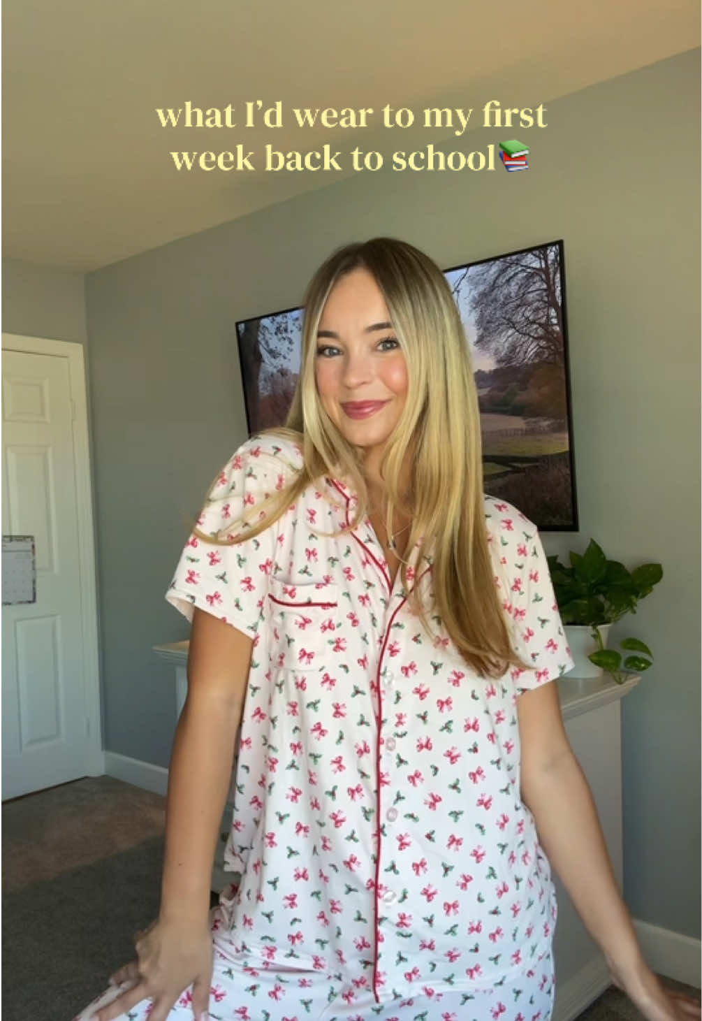 @skyeleednn