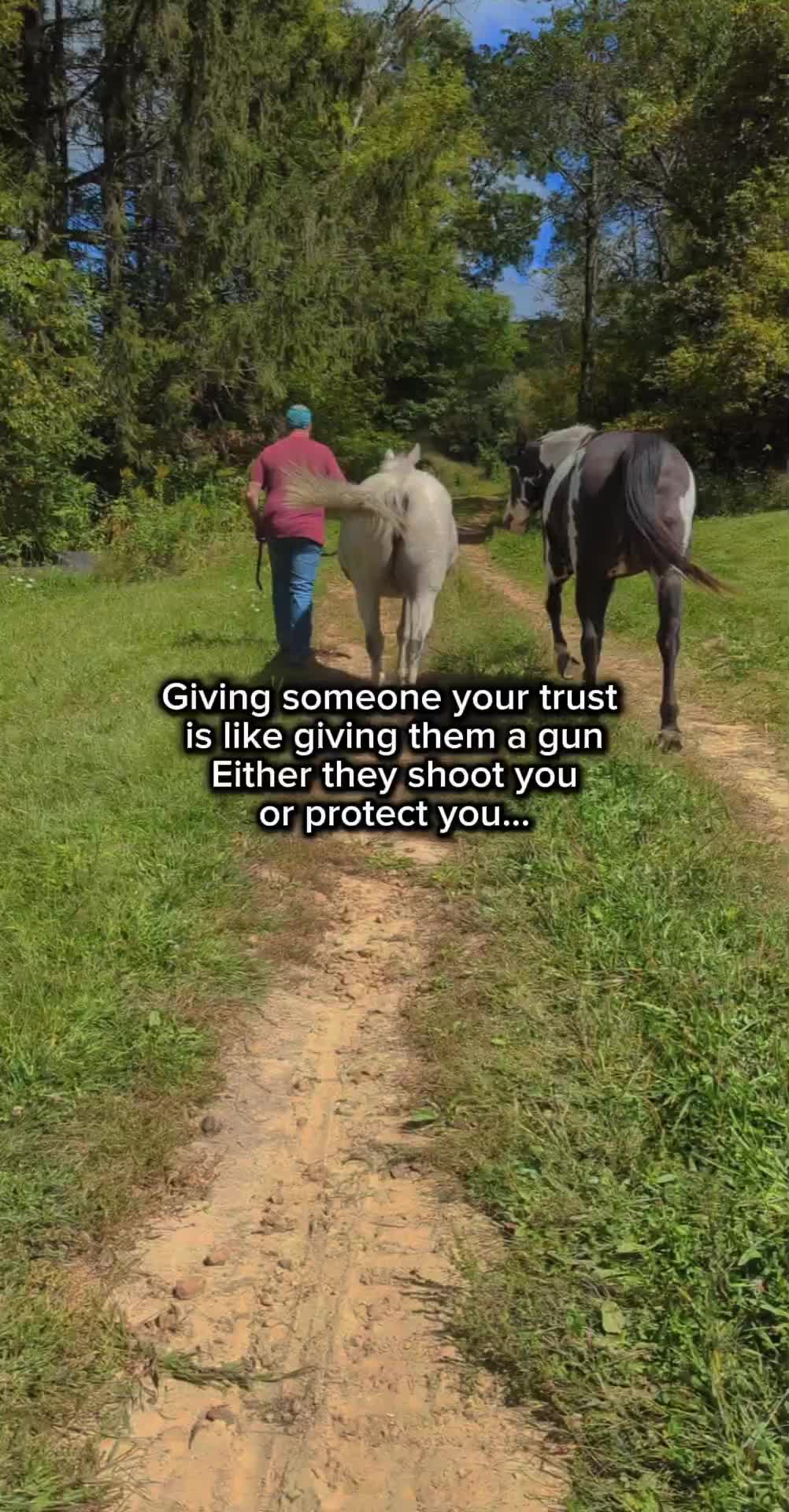 @RogueCowPonies