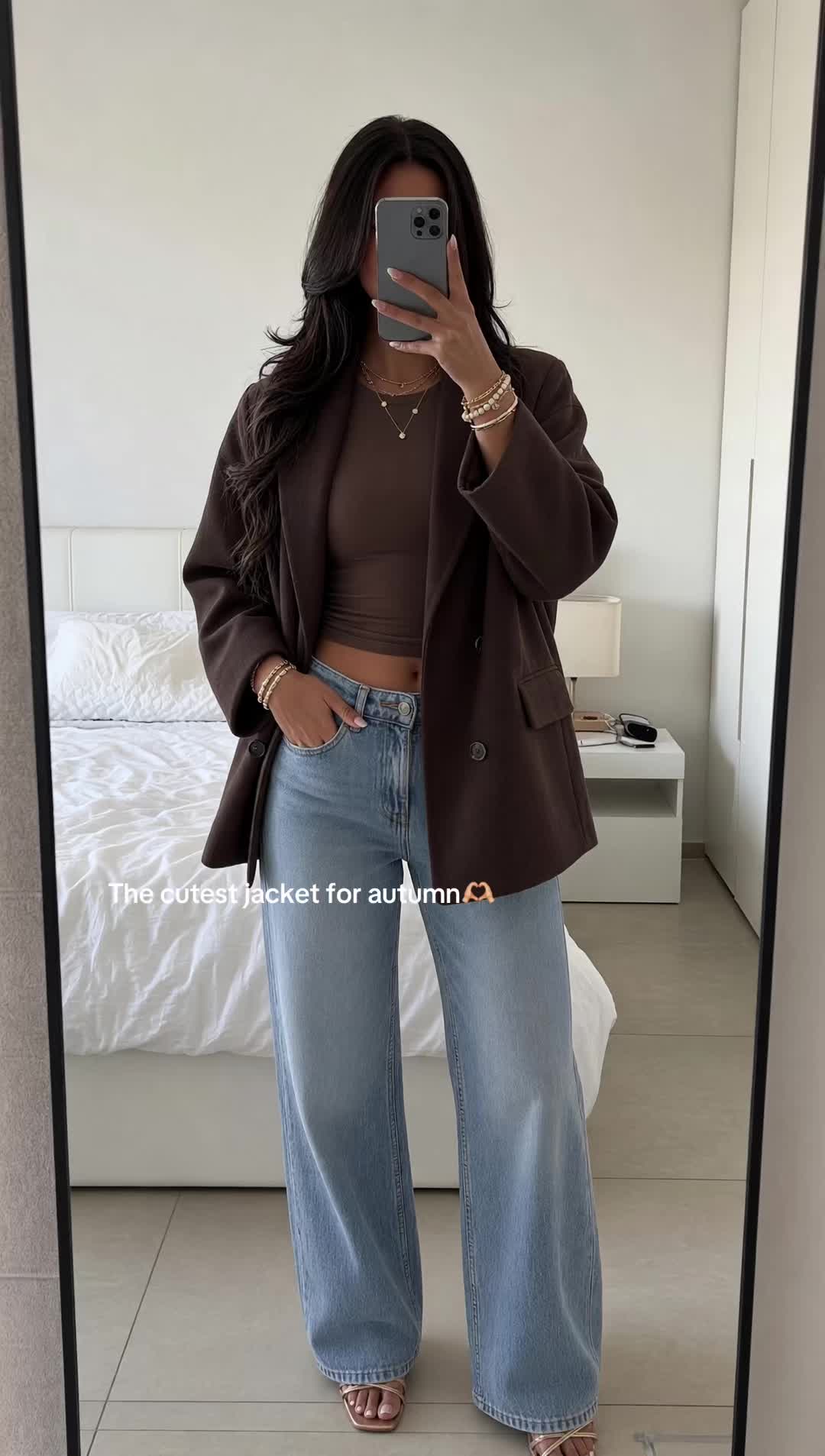 @🤍