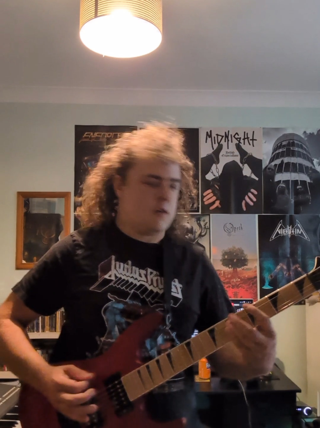 @Metal Matt
